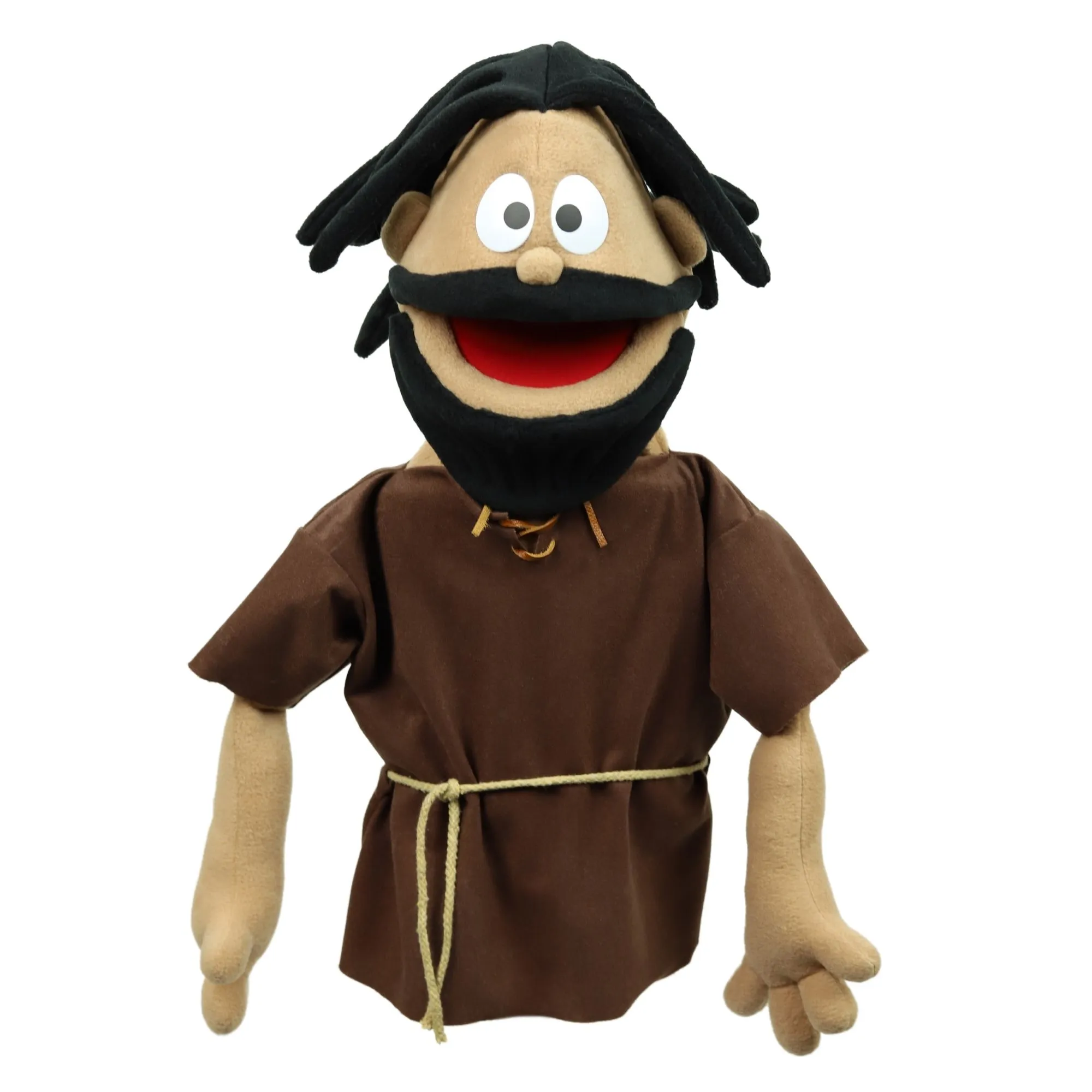 Poplet 1