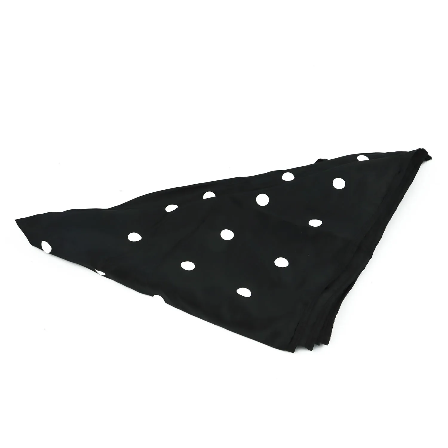 Poplet 2