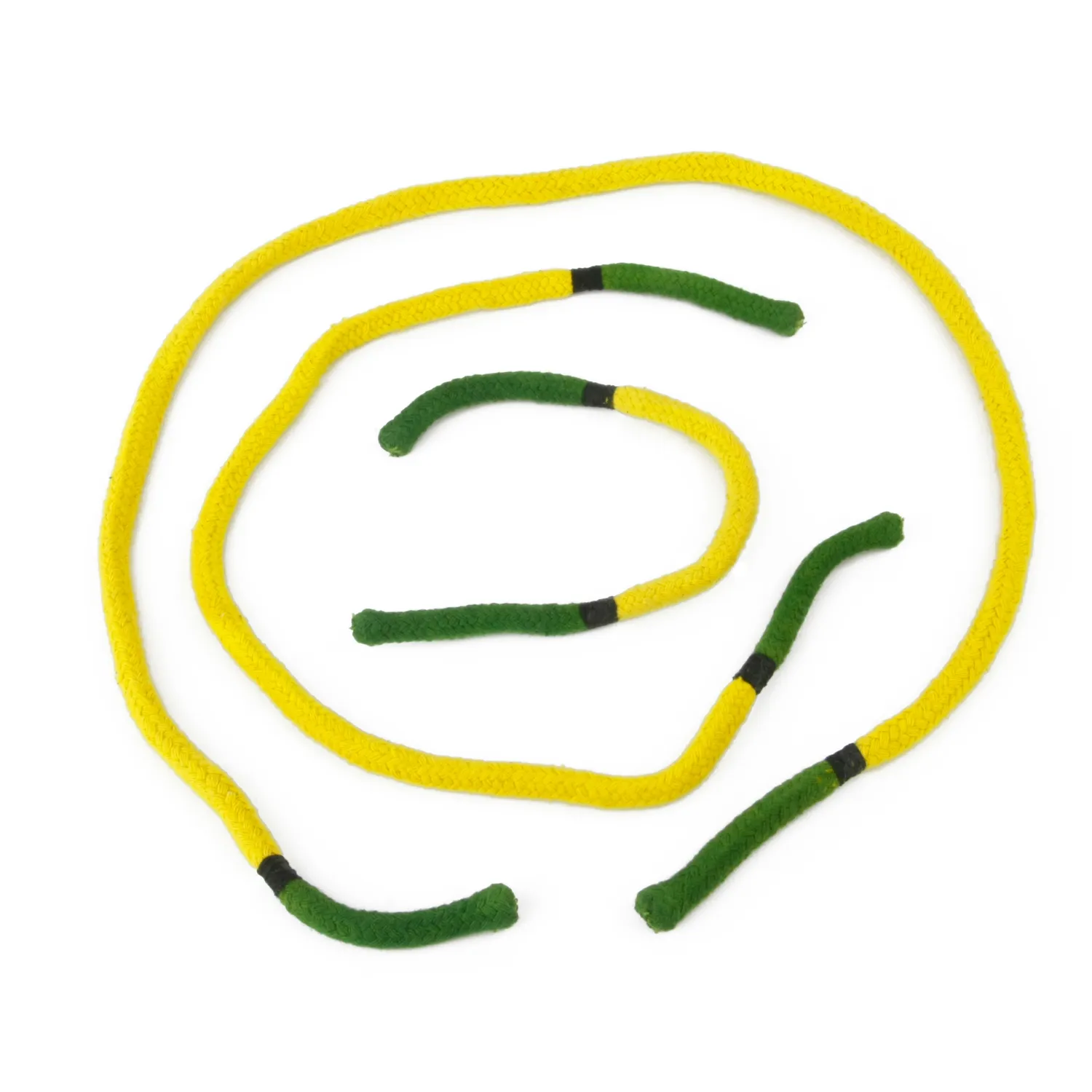 Poplet 4