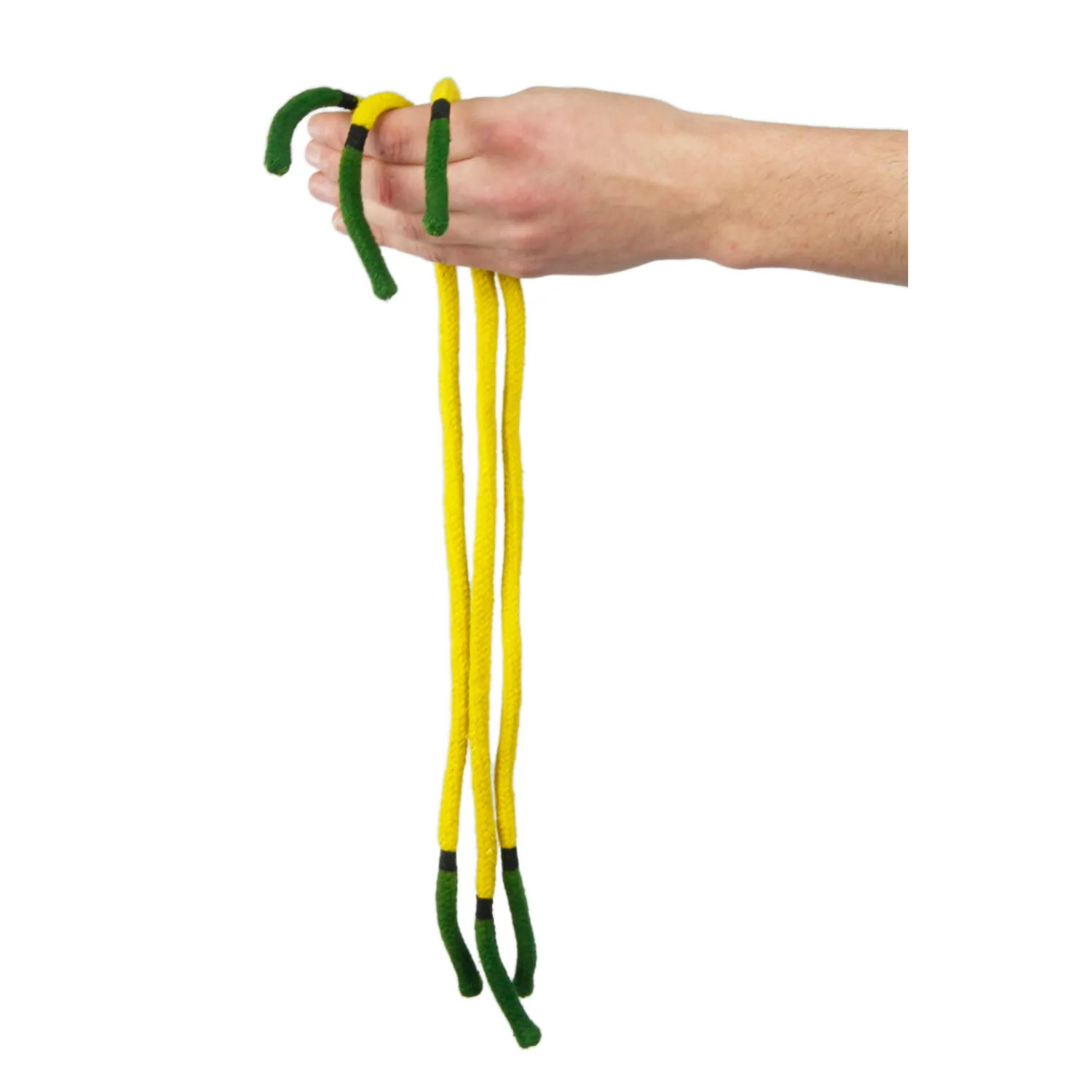 Poplet 1