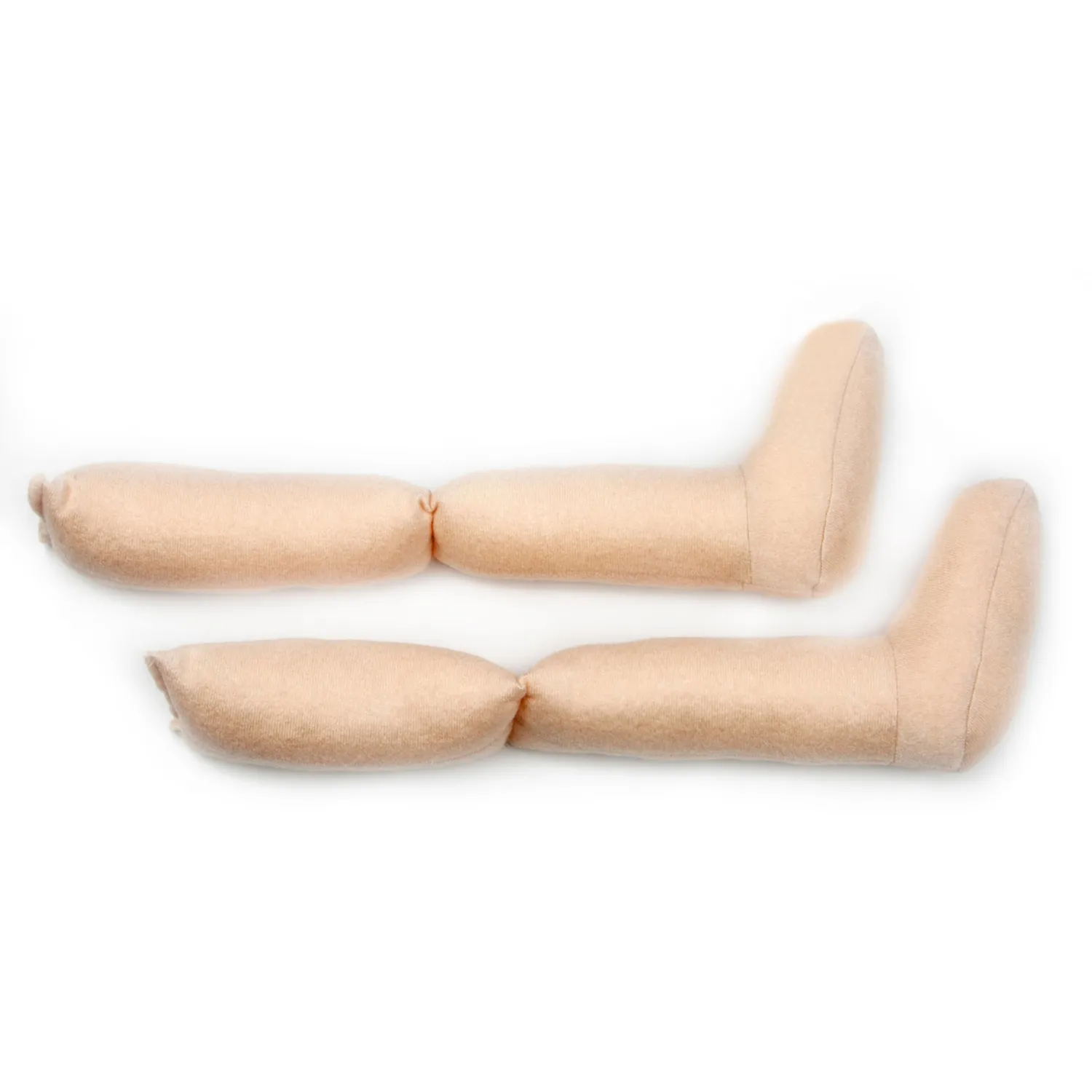 Poplet 1