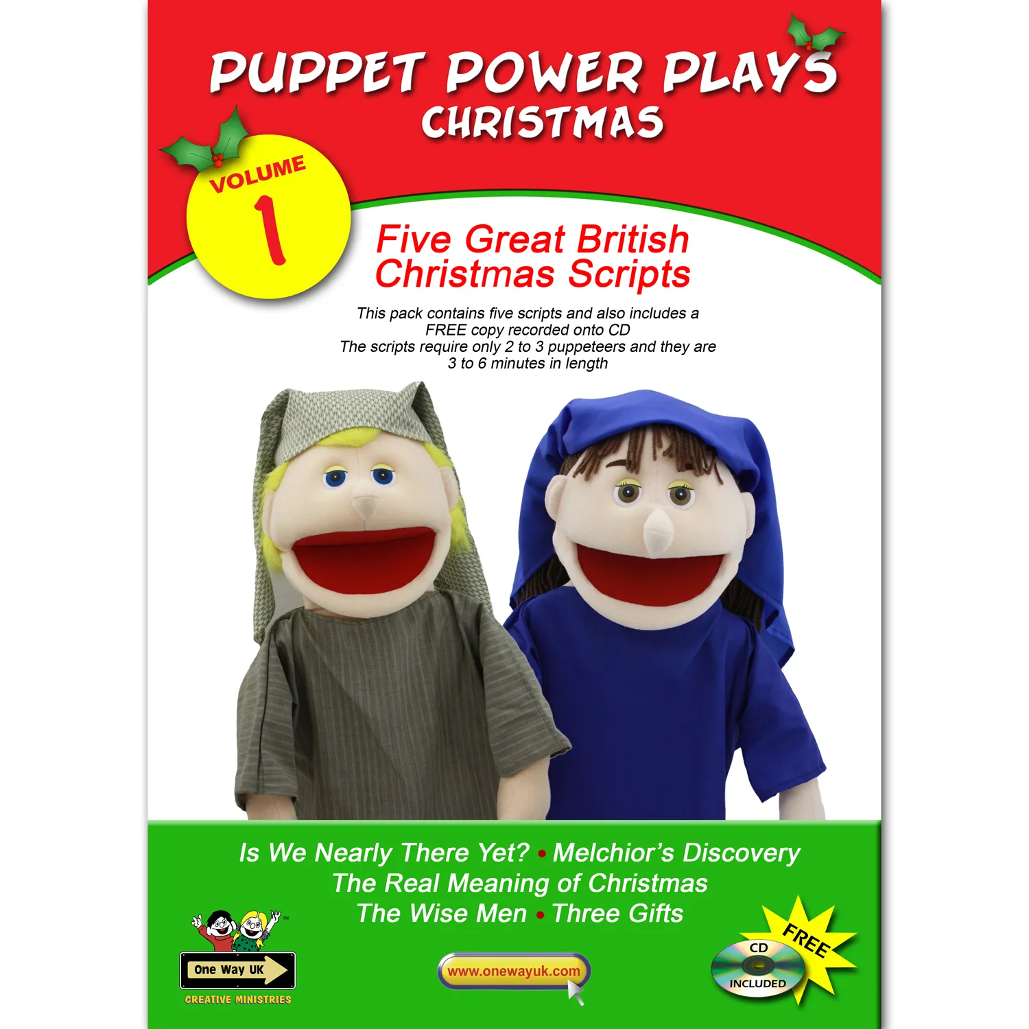 Poplet 7
