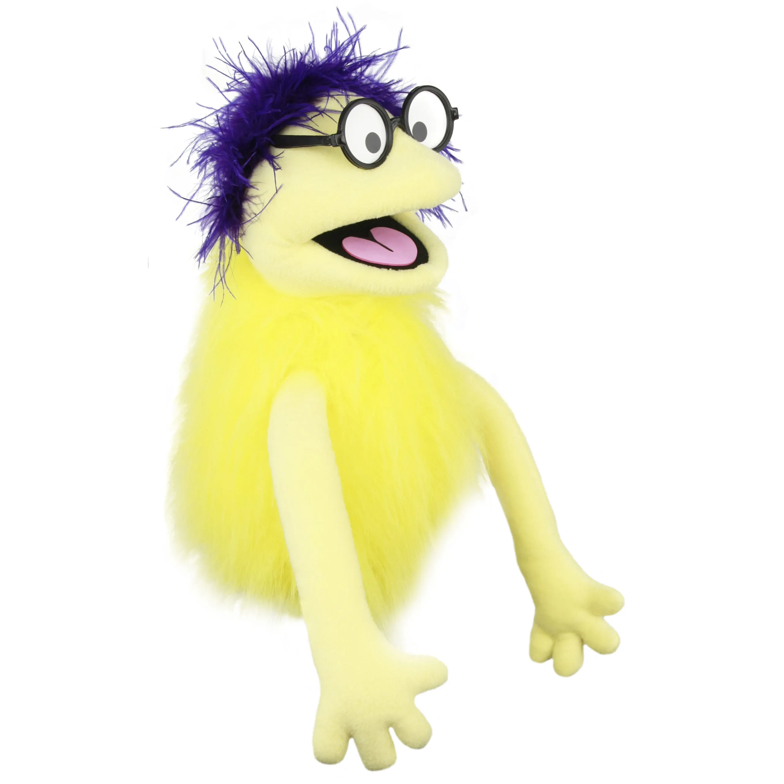 Poplet 4