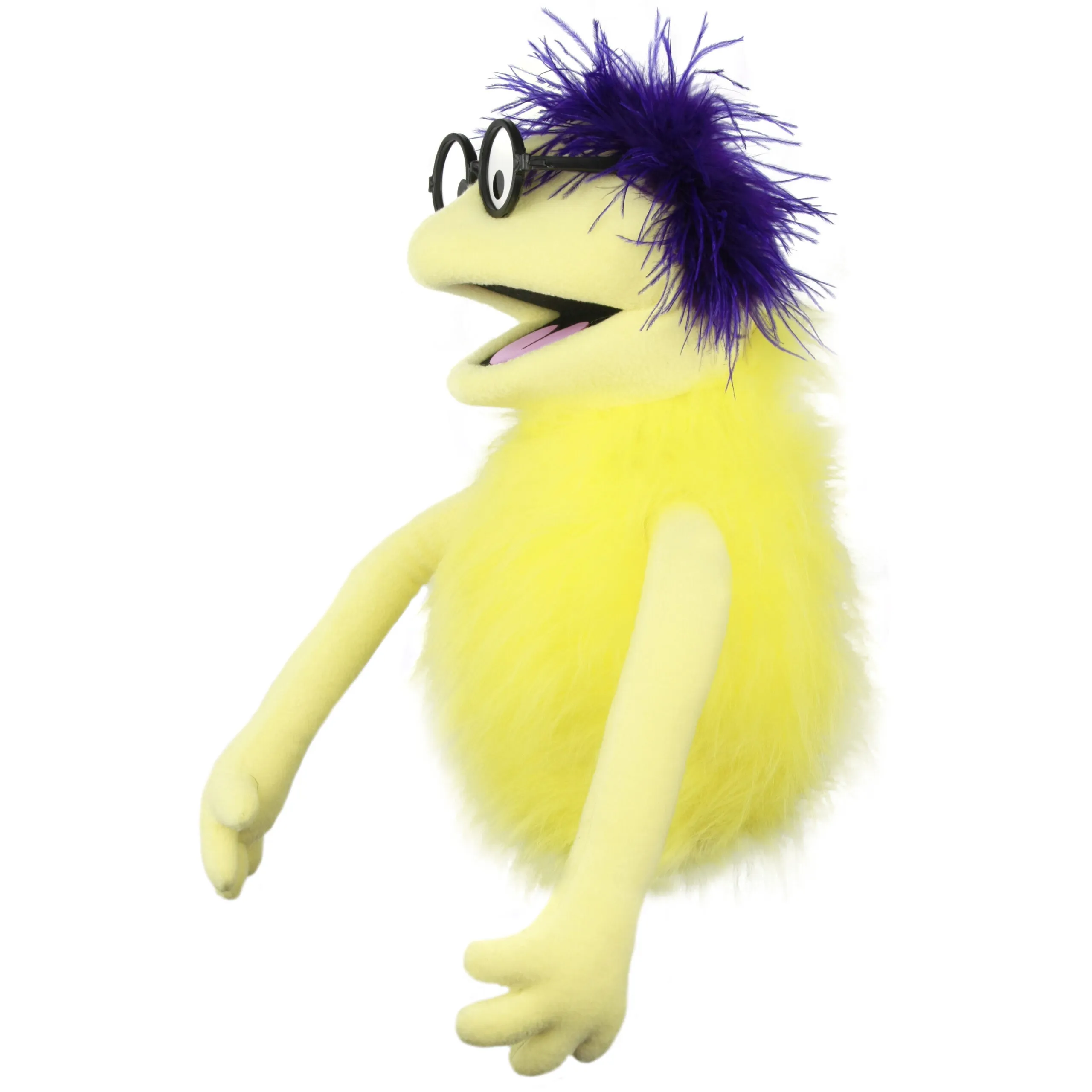 Poplet 2