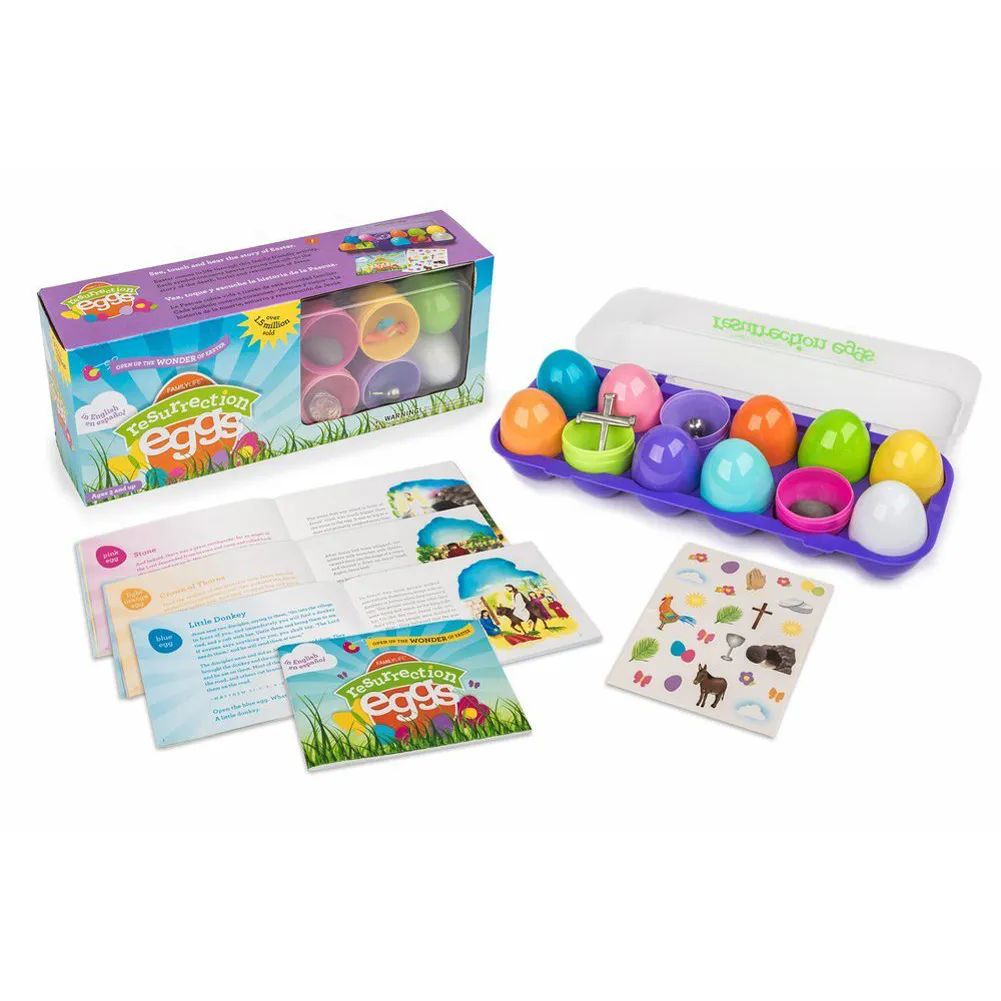 Poplet 1