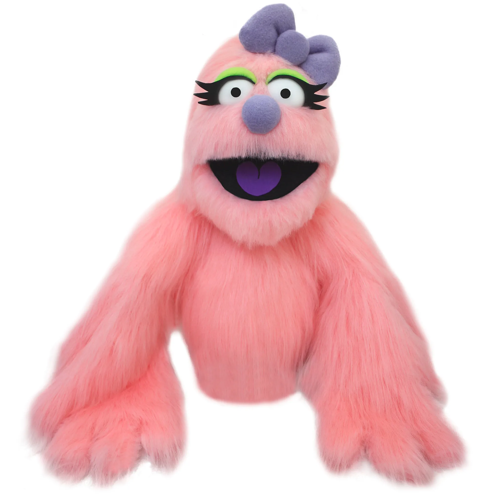 Poplet 1