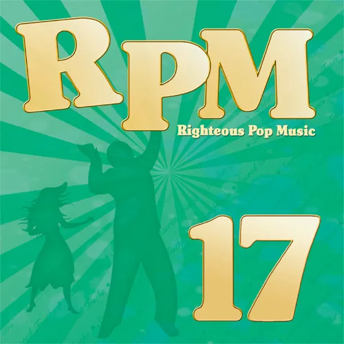 Poplet 1
