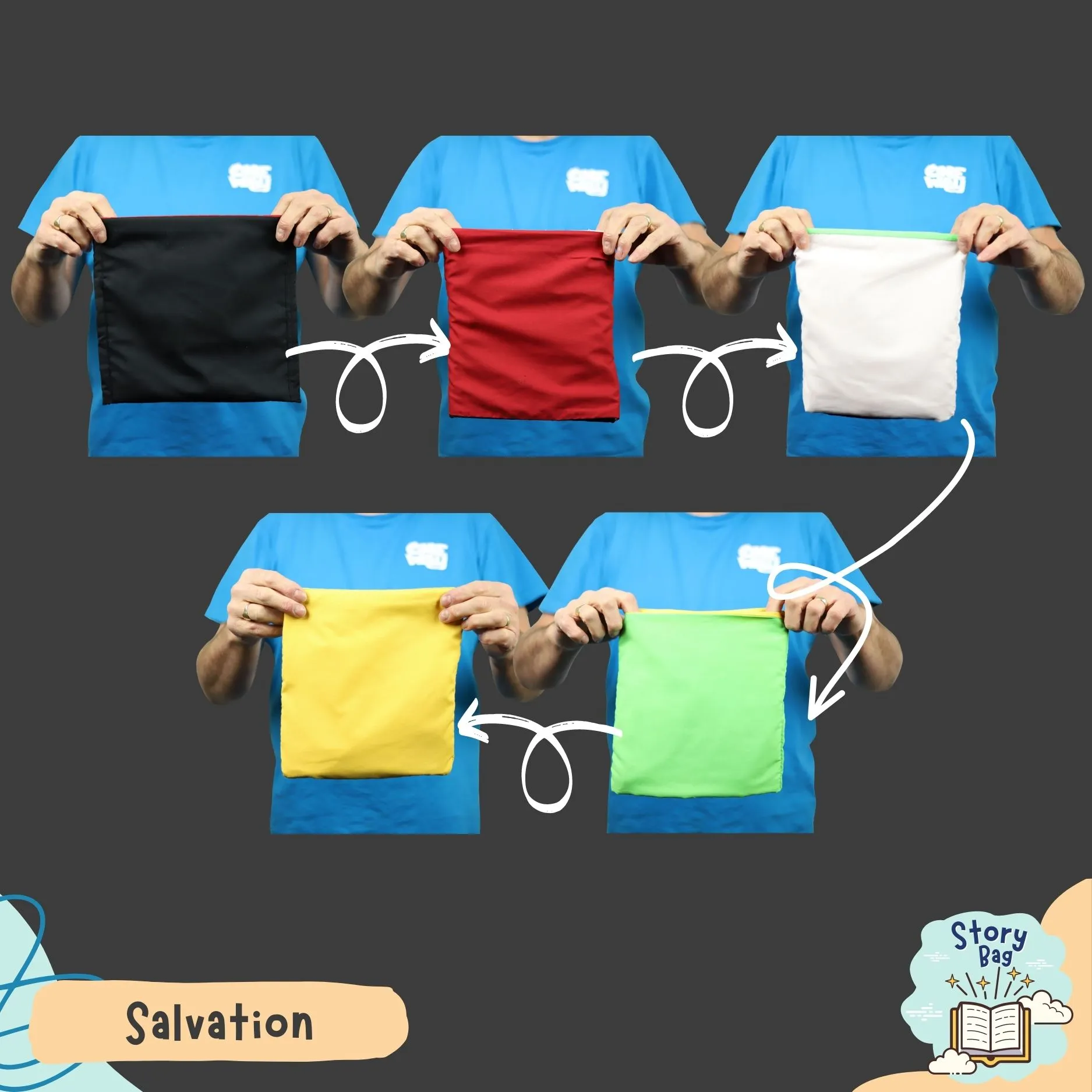 Poplet 4