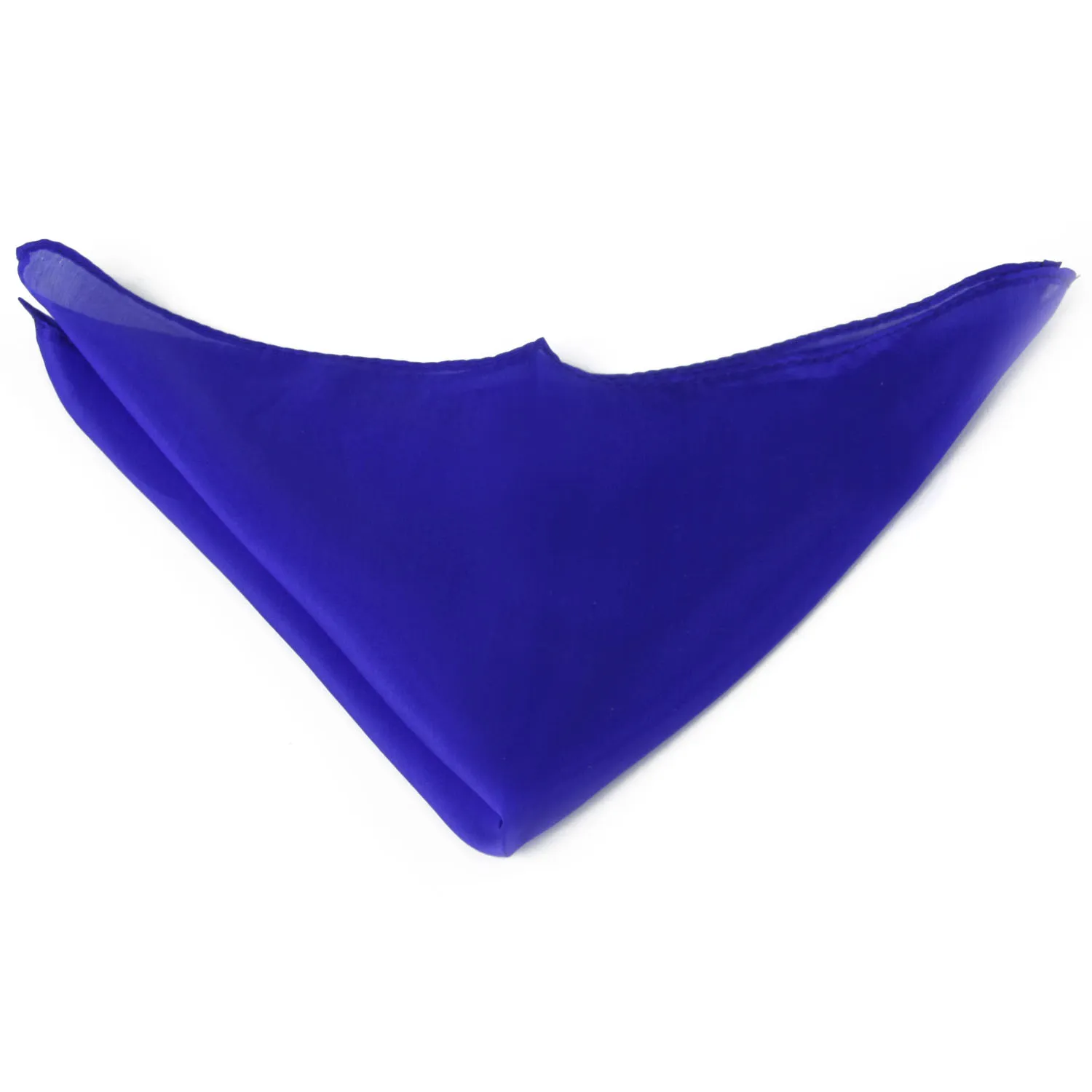 Poplet 9