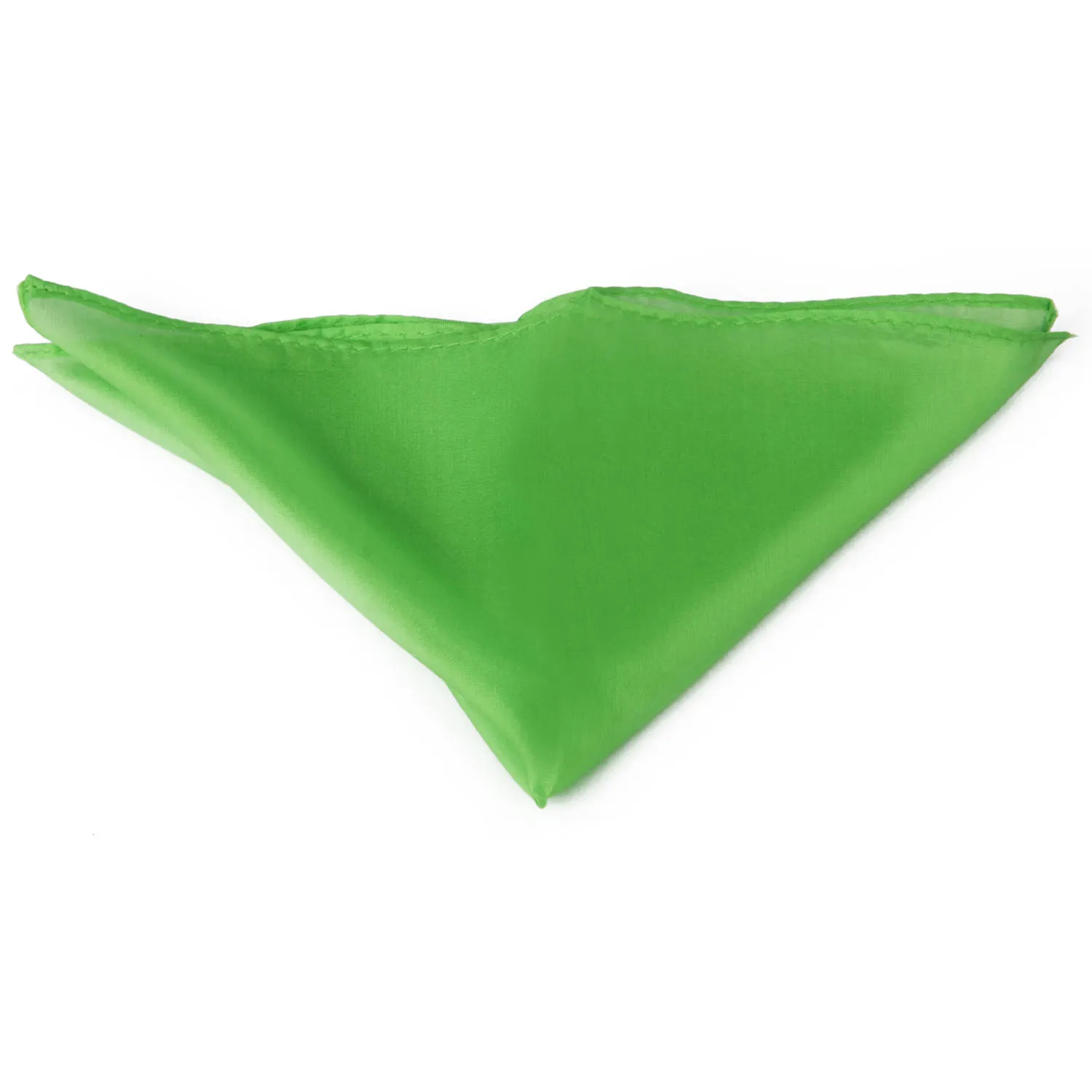Poplet 10