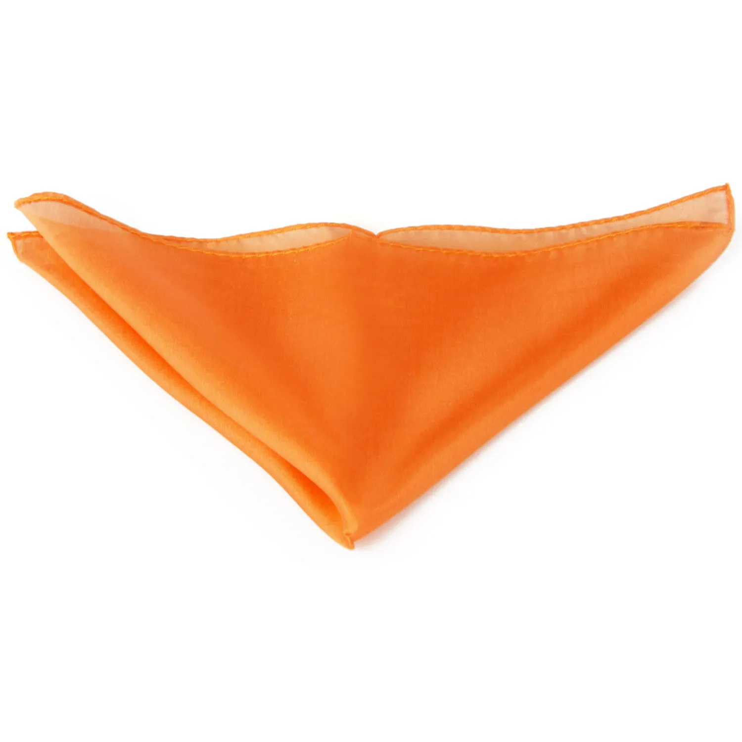 Poplet 4