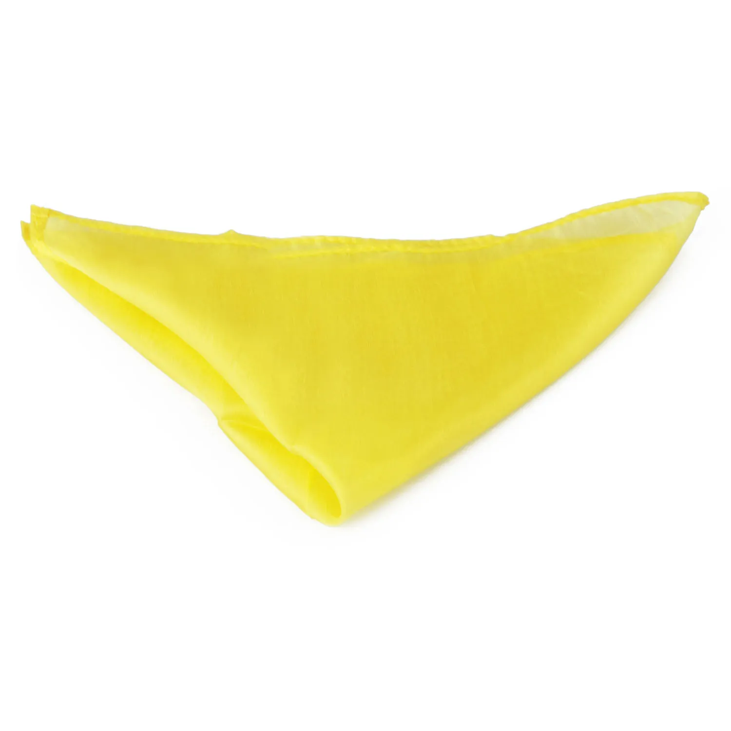 Poplet 6