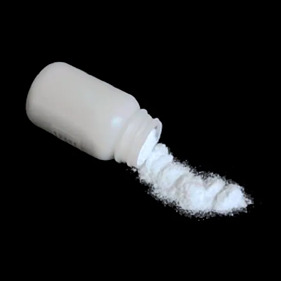 Poplet 1