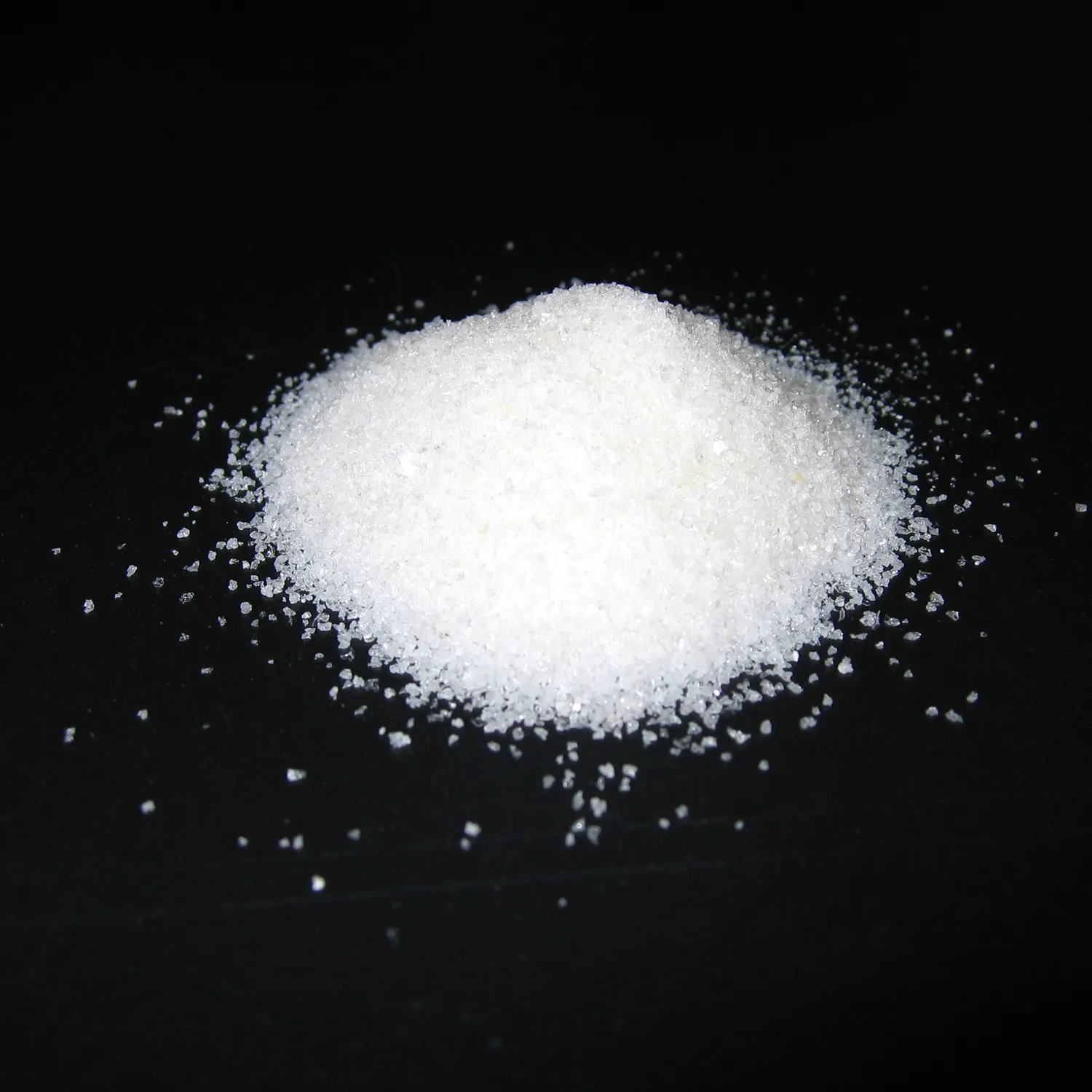 Poplet 2