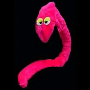 Poplet 2