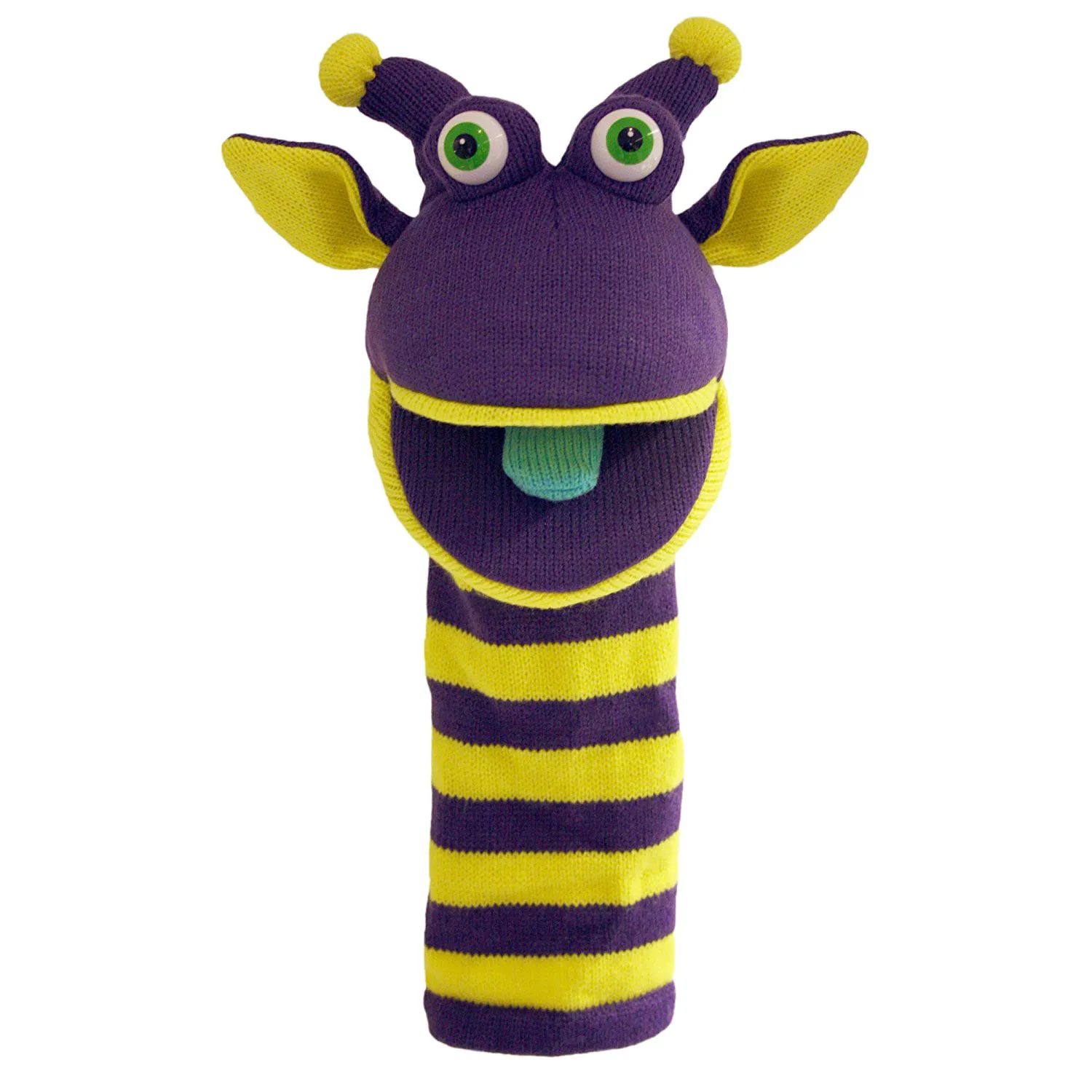 Poplet 1
