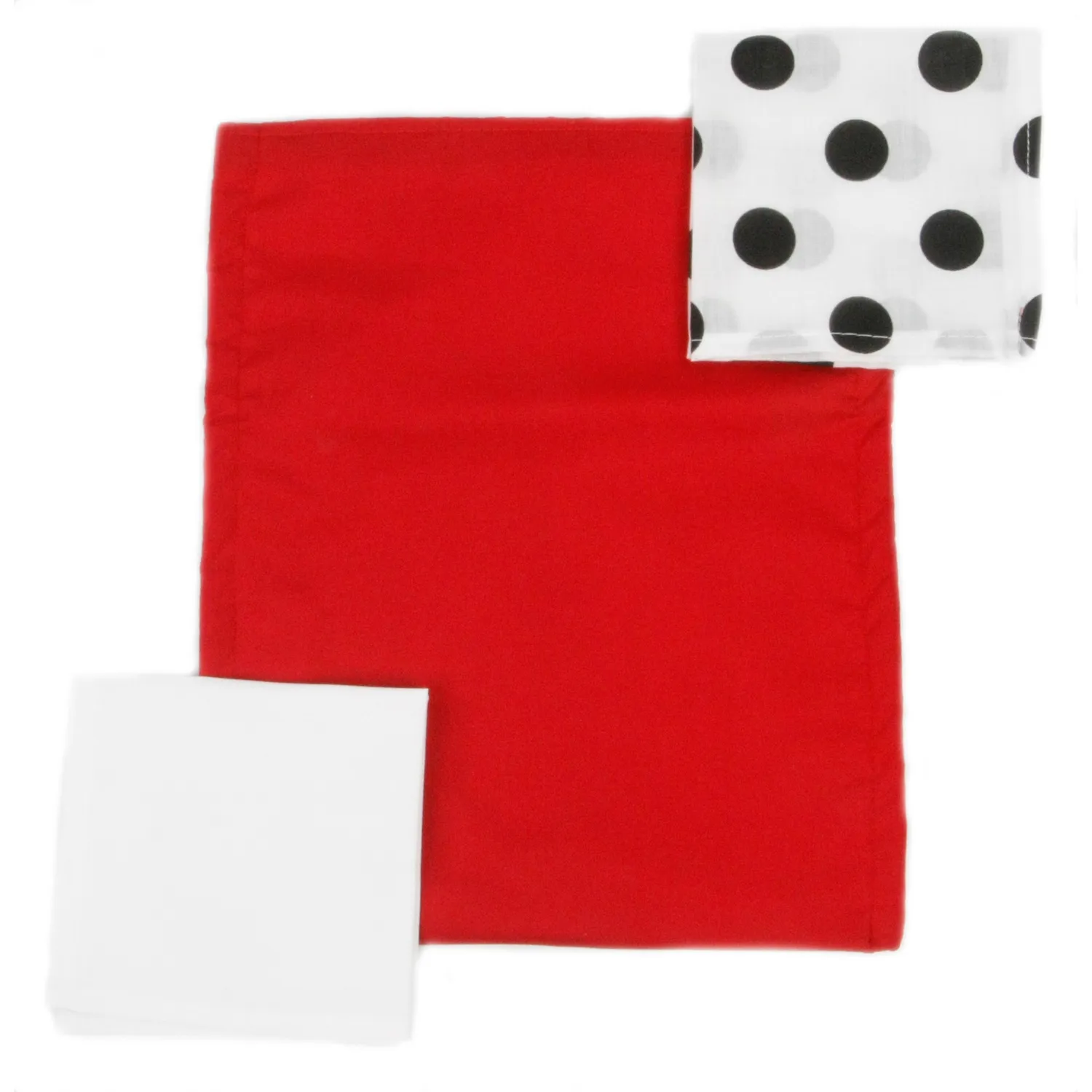 Poplet 2