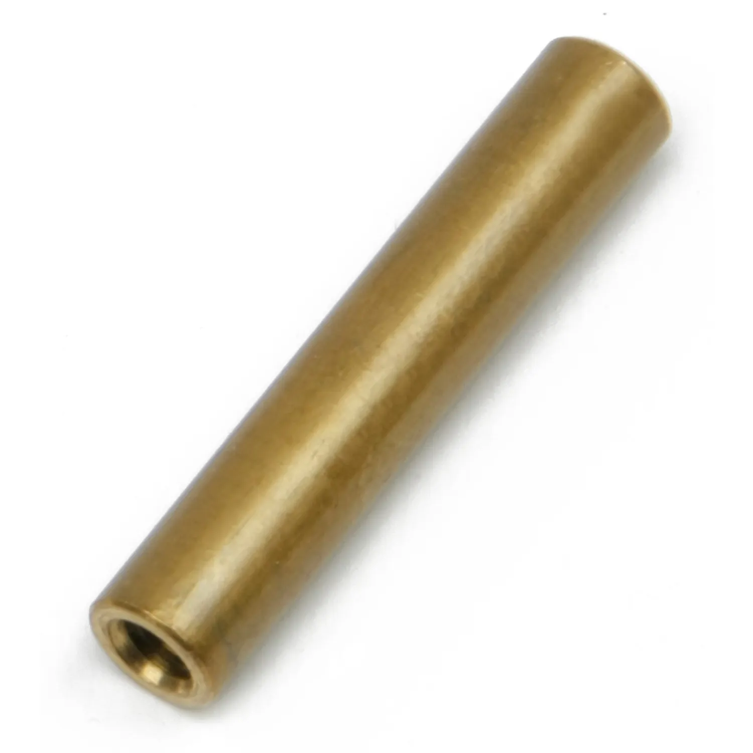 Poplet 4