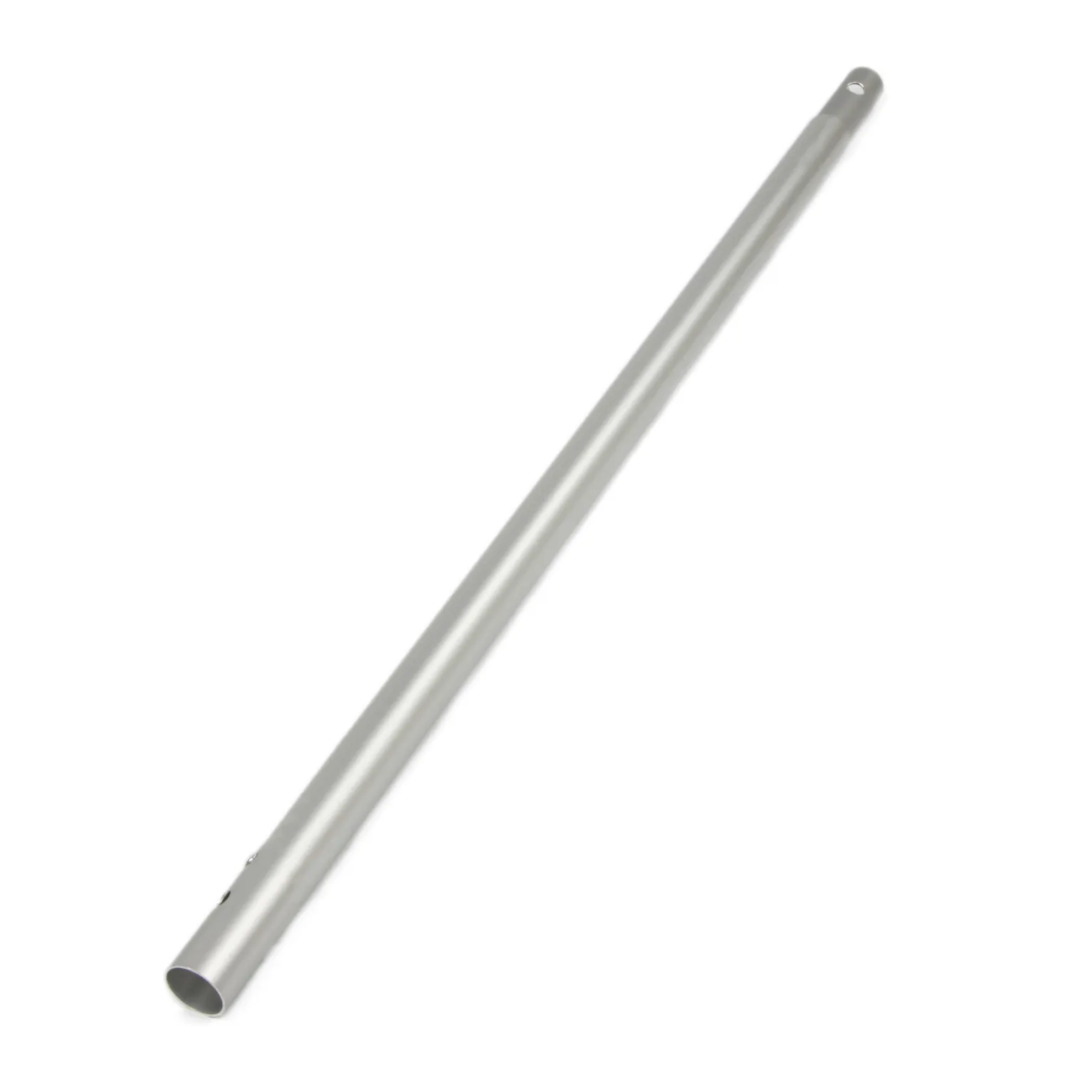 Poplet 10