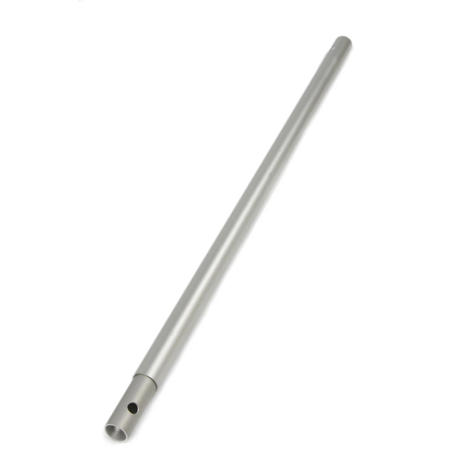 Poplet 8