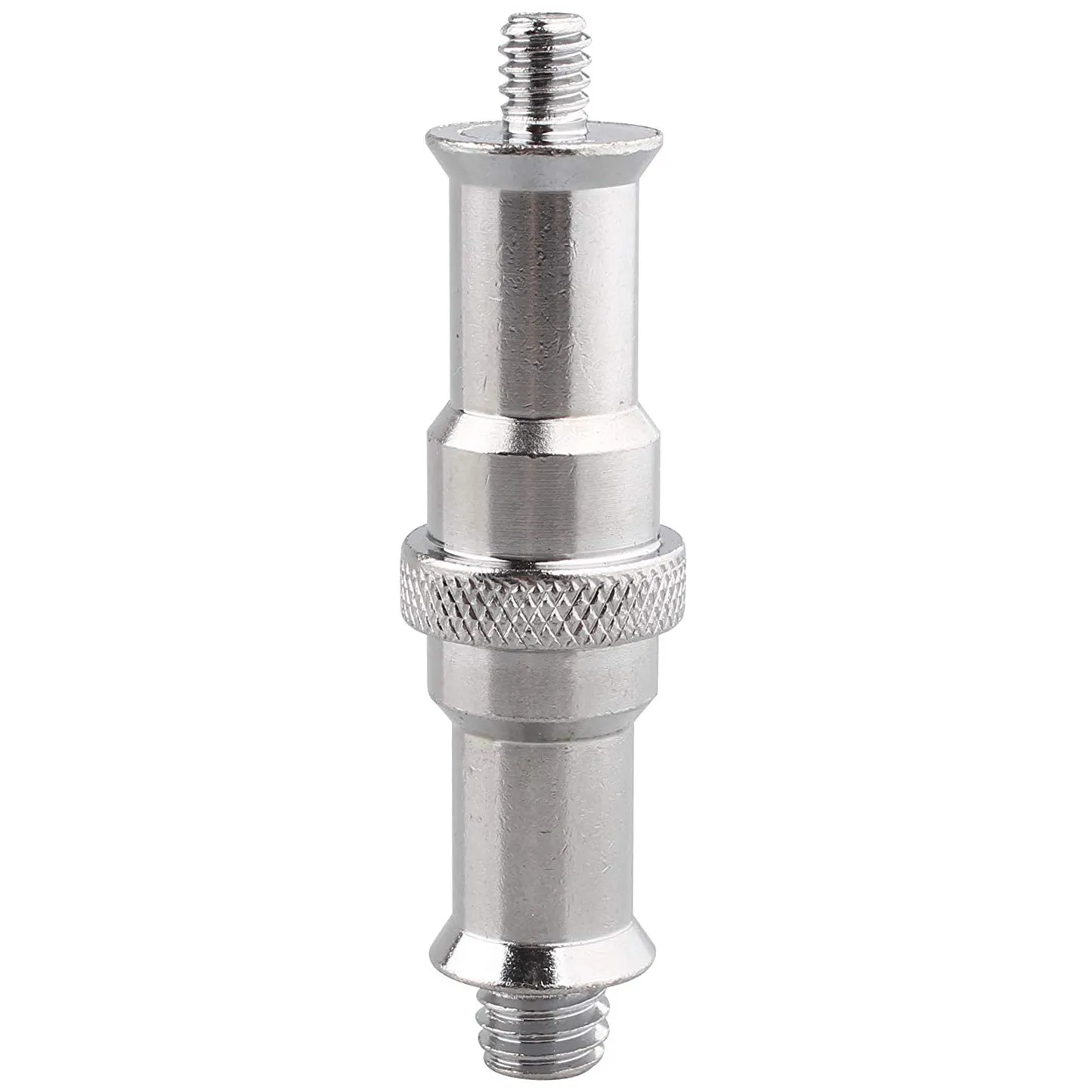 Poplet 1