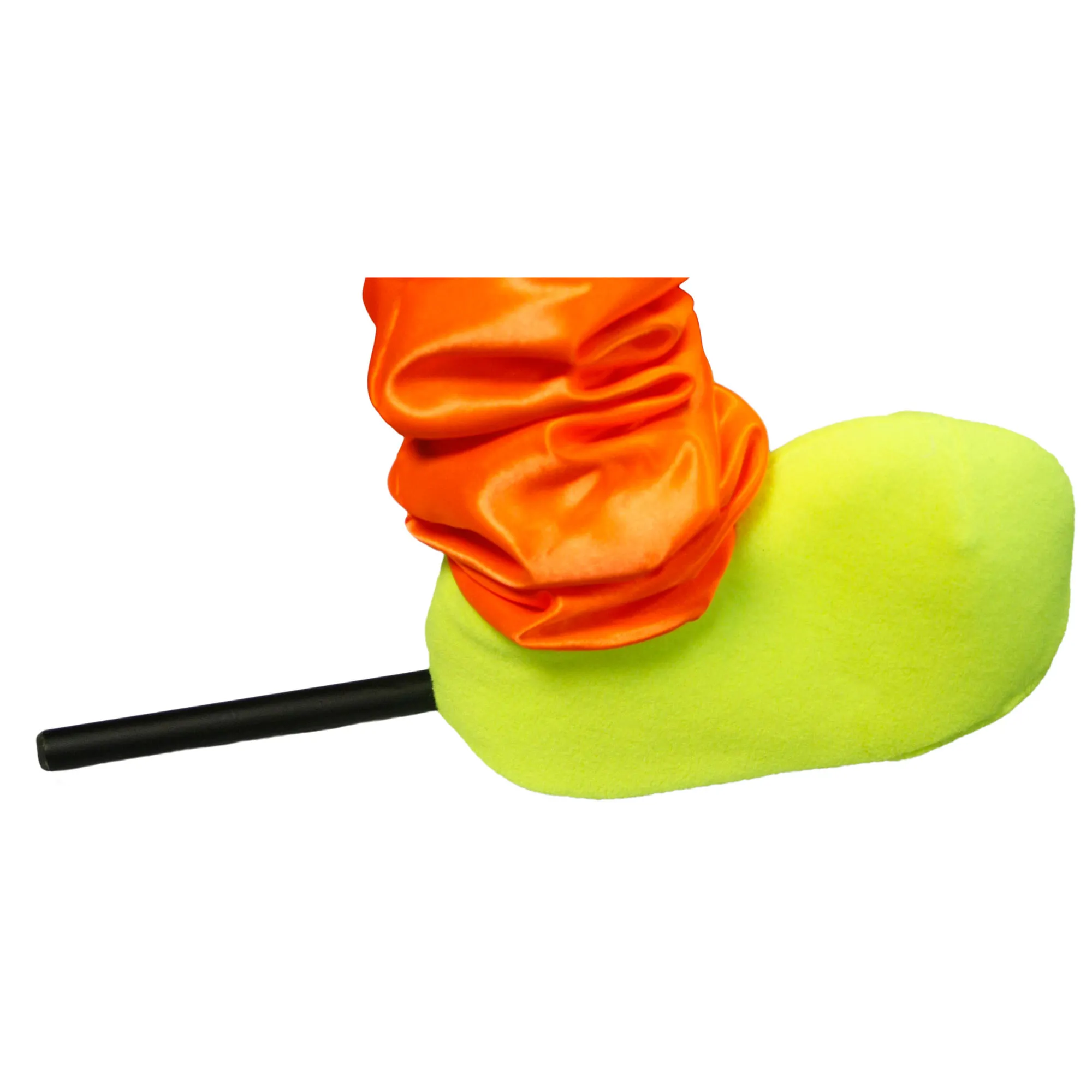 Poplet 2
