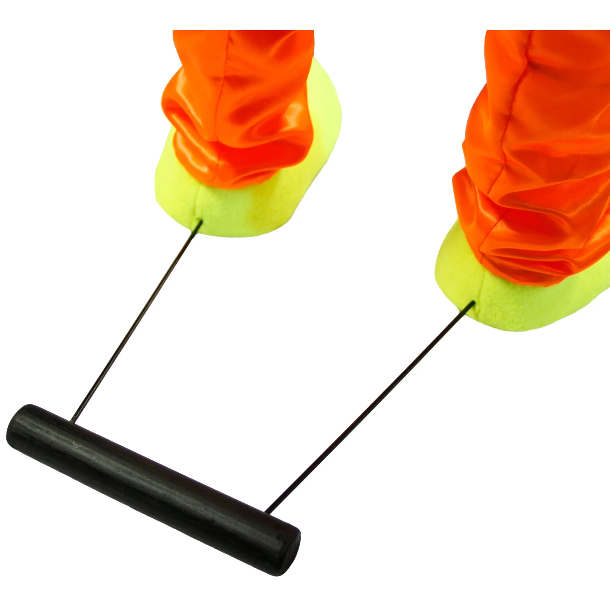 Poplet 2