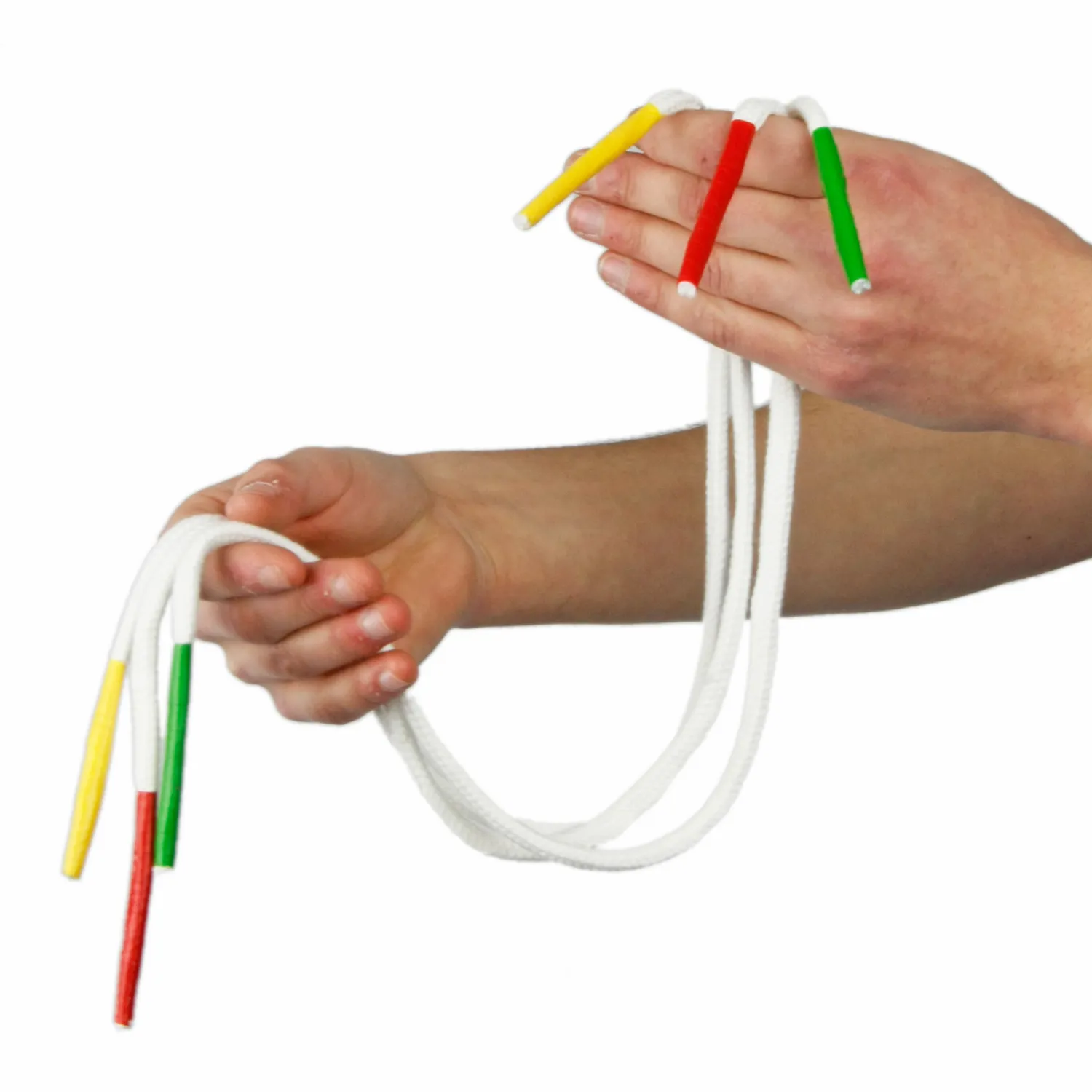 Poplet 1