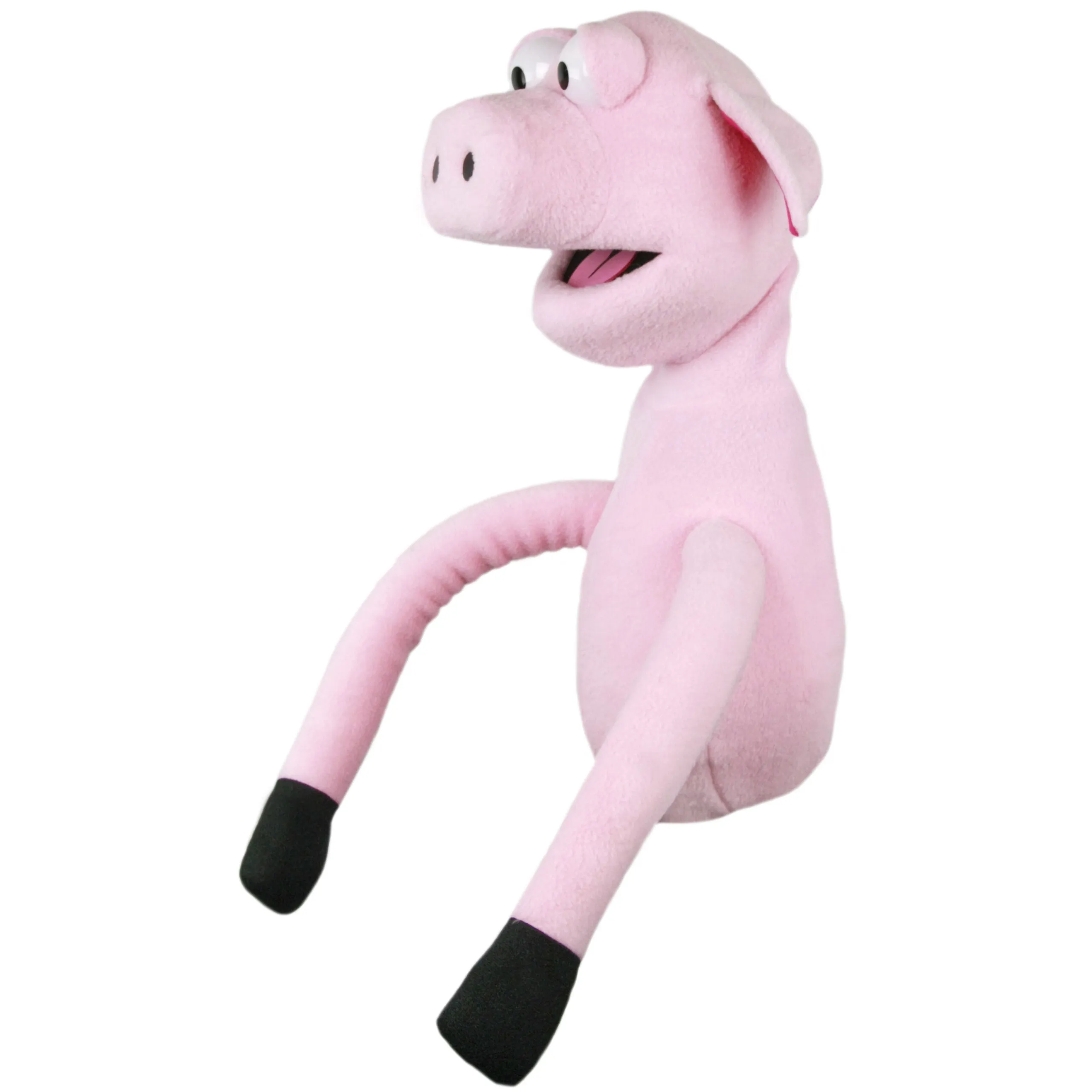 Poplet 2