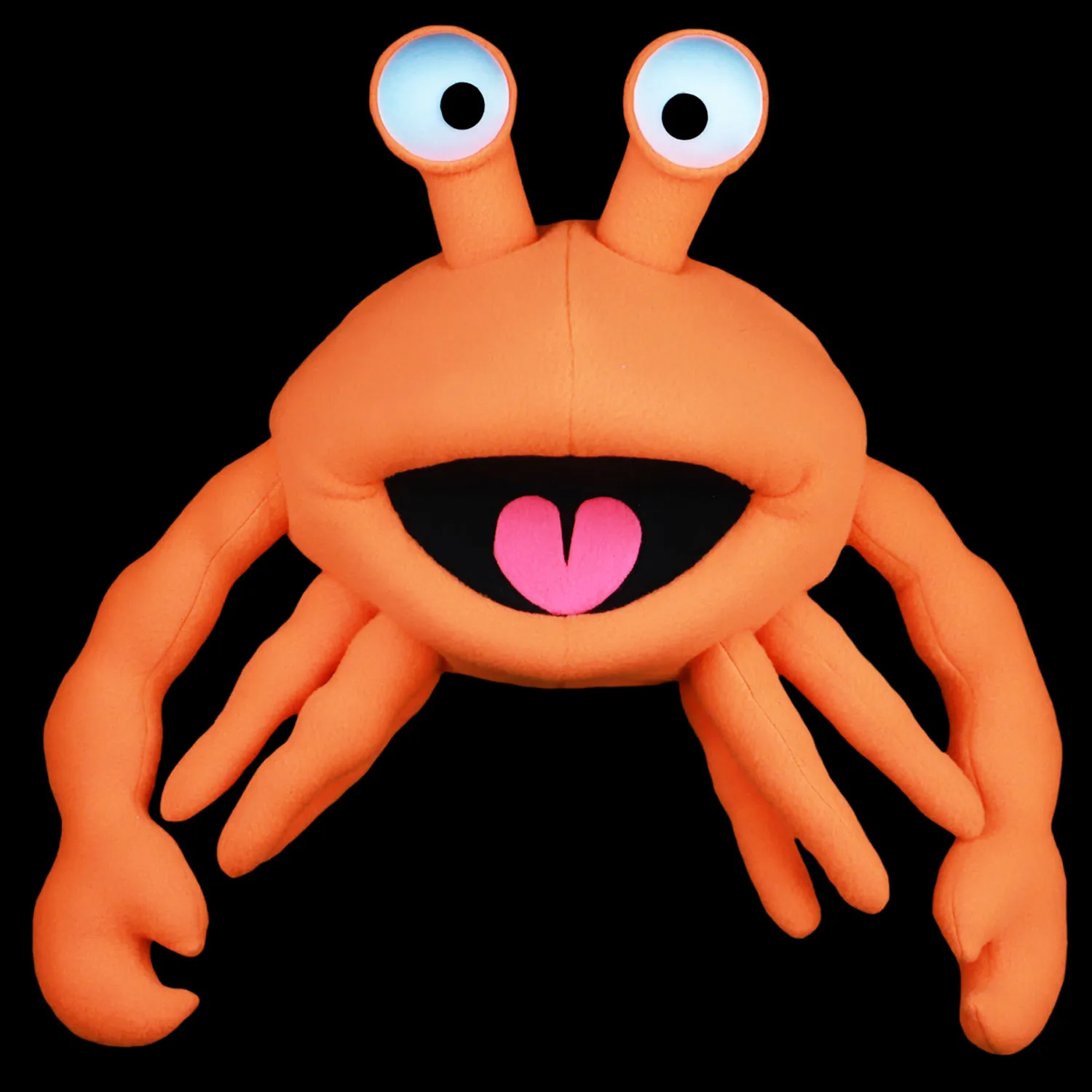 Poplet 1