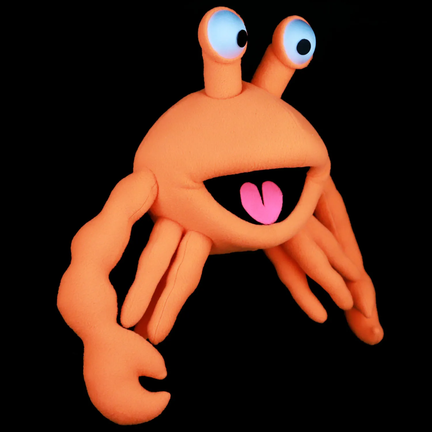 Poplet 2
