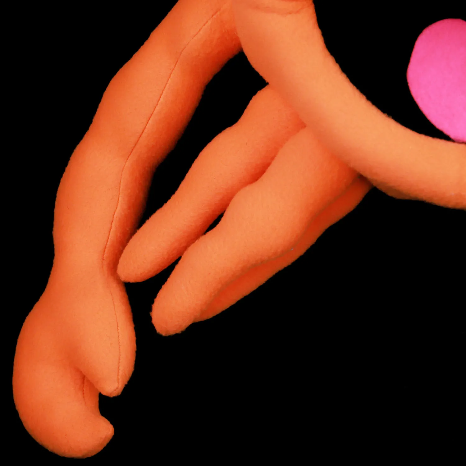 Poplet 4
