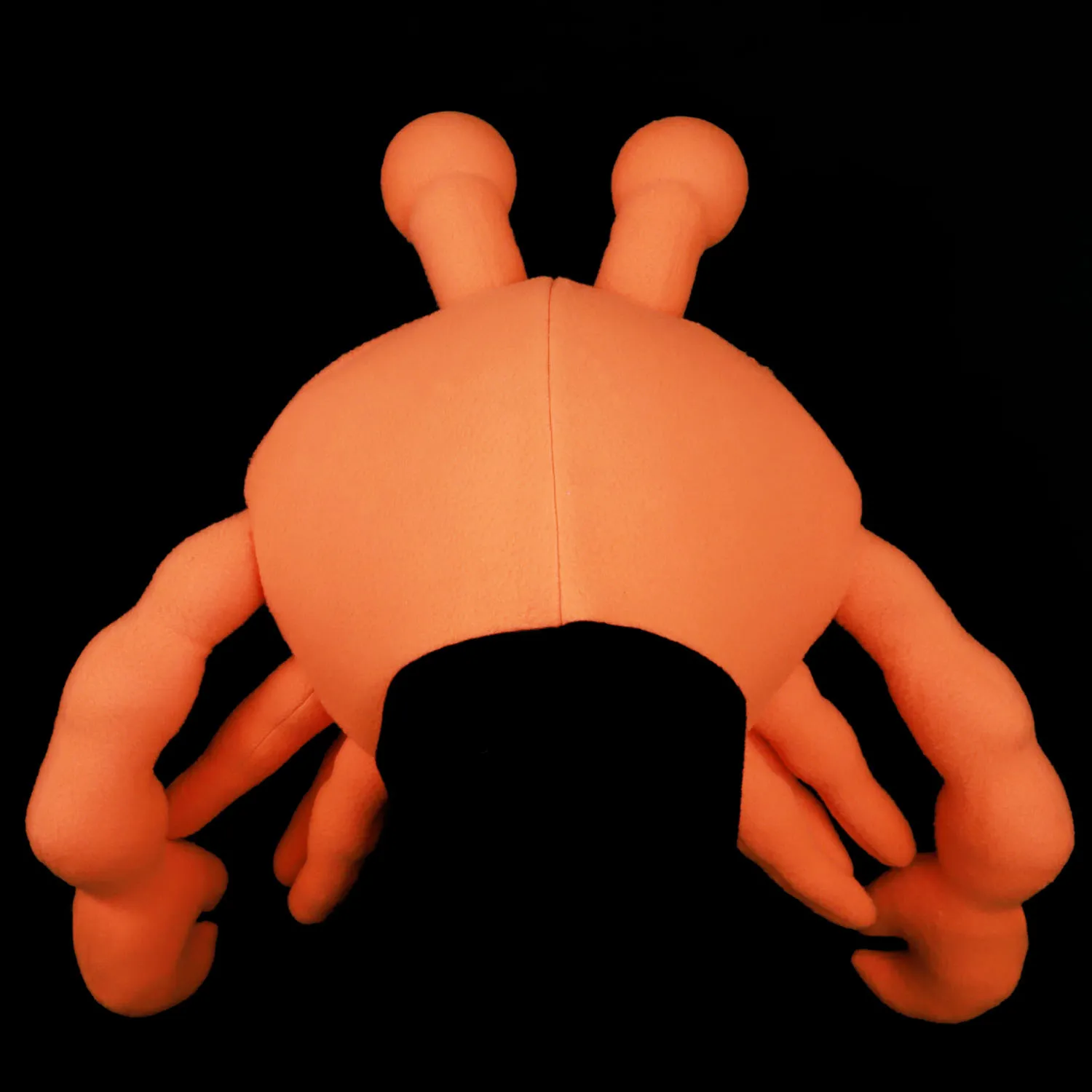Poplet 3