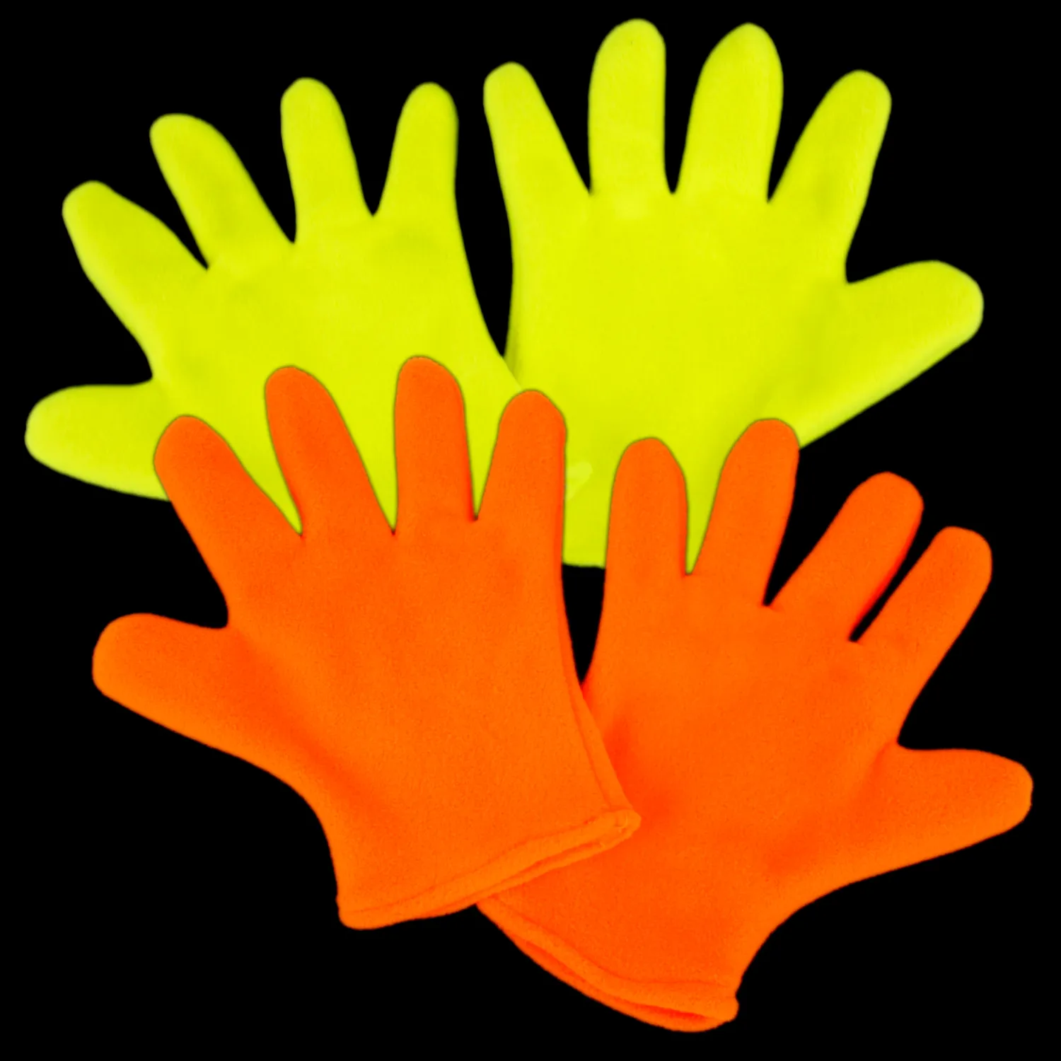 Poplet 1