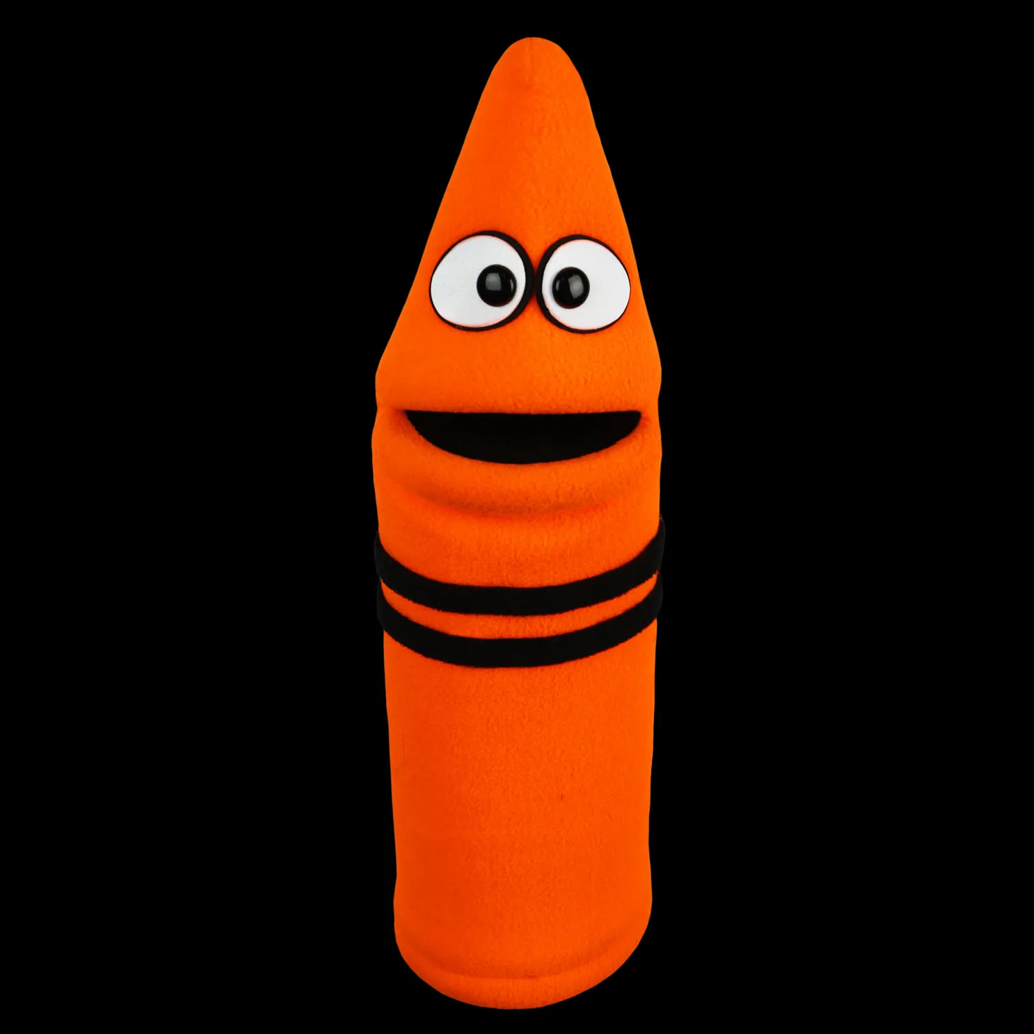 Poplet 4