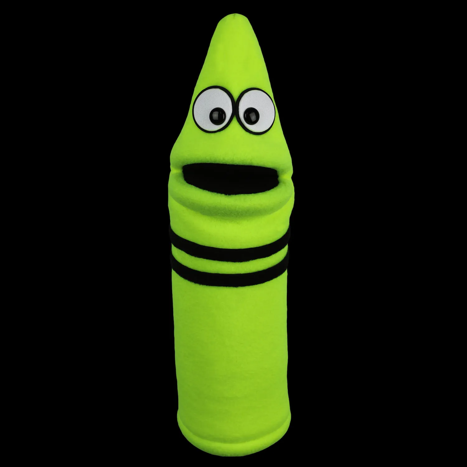 Poplet 5