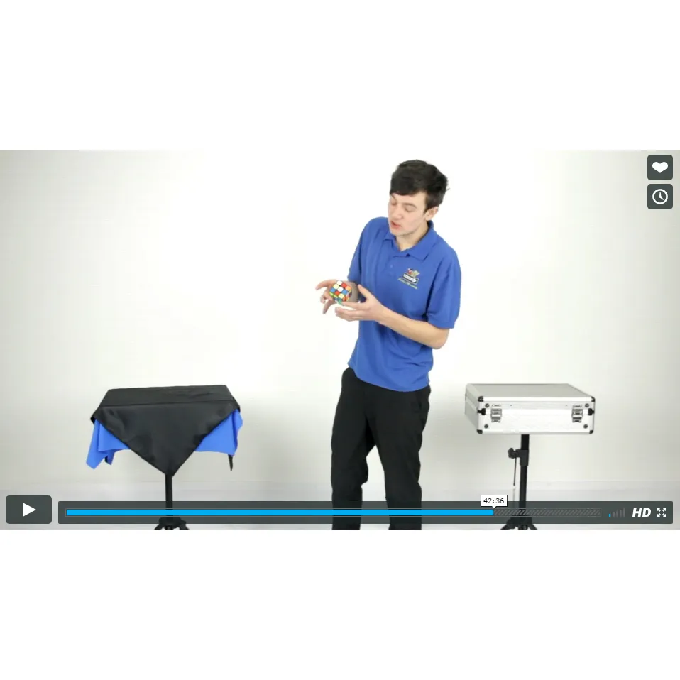 Poplet 6