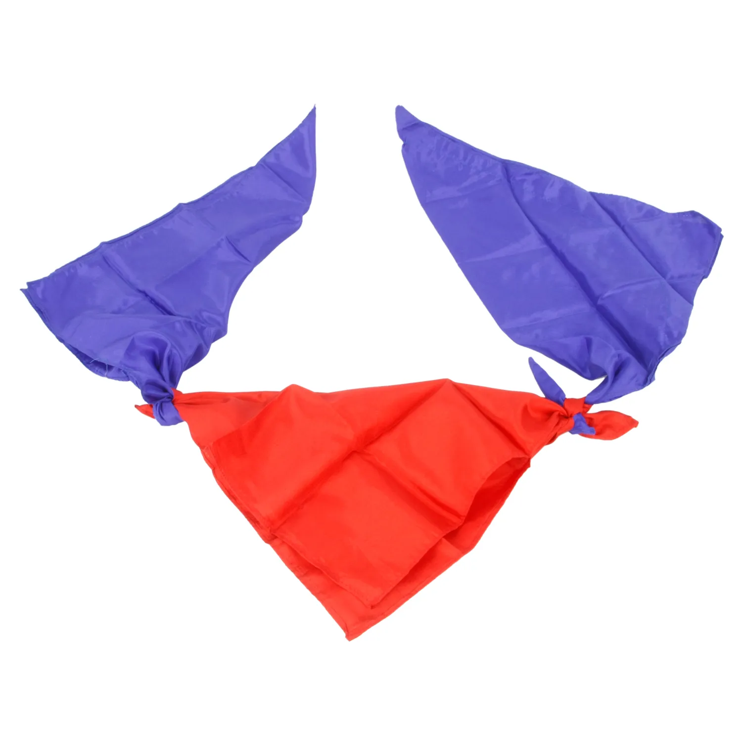 Poplet 1