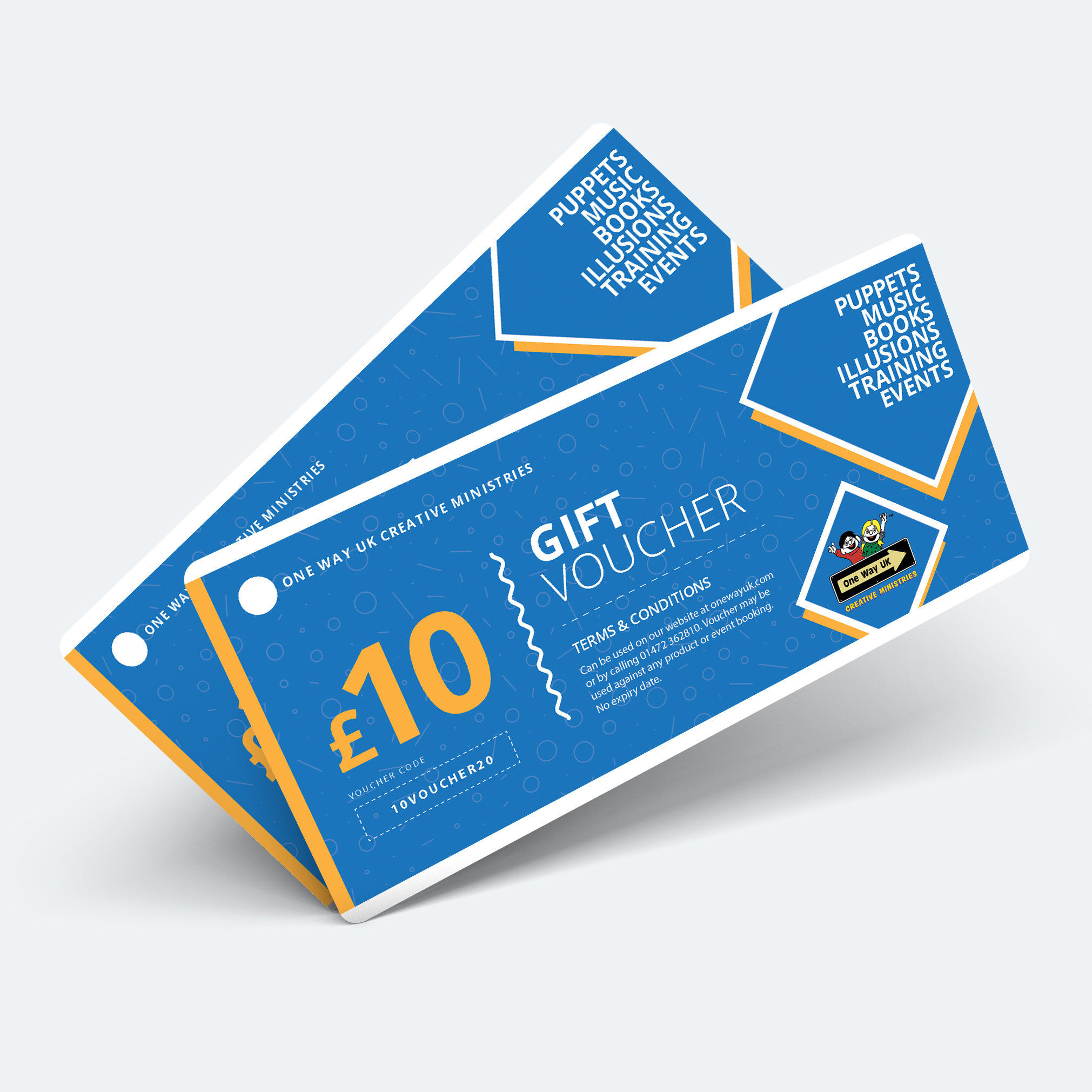 £10