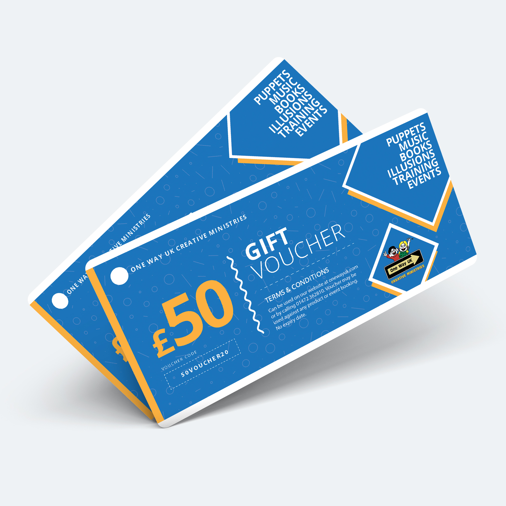 £50