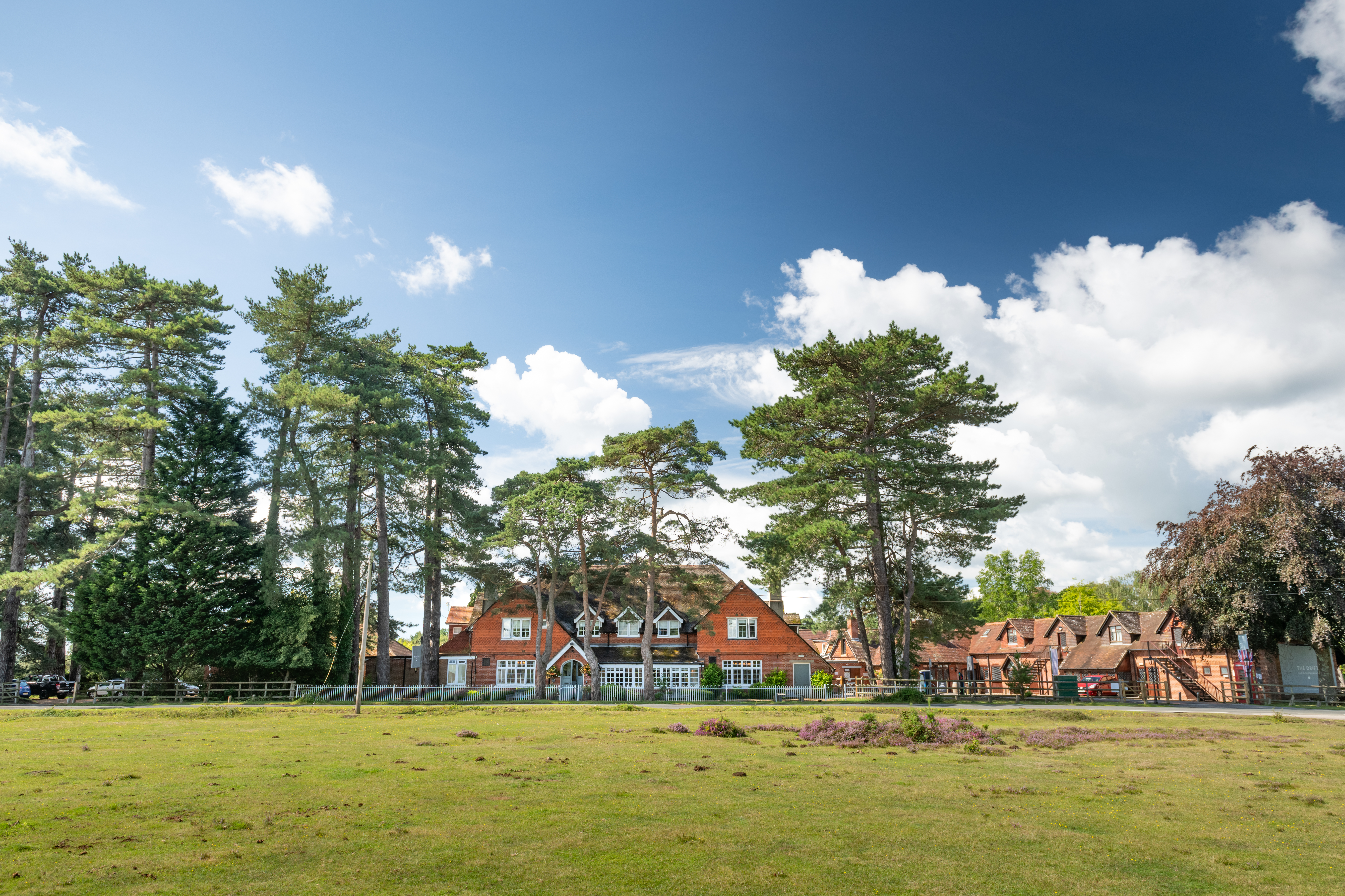 Escape package – team meeting and activities