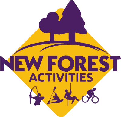 New Forest Activities