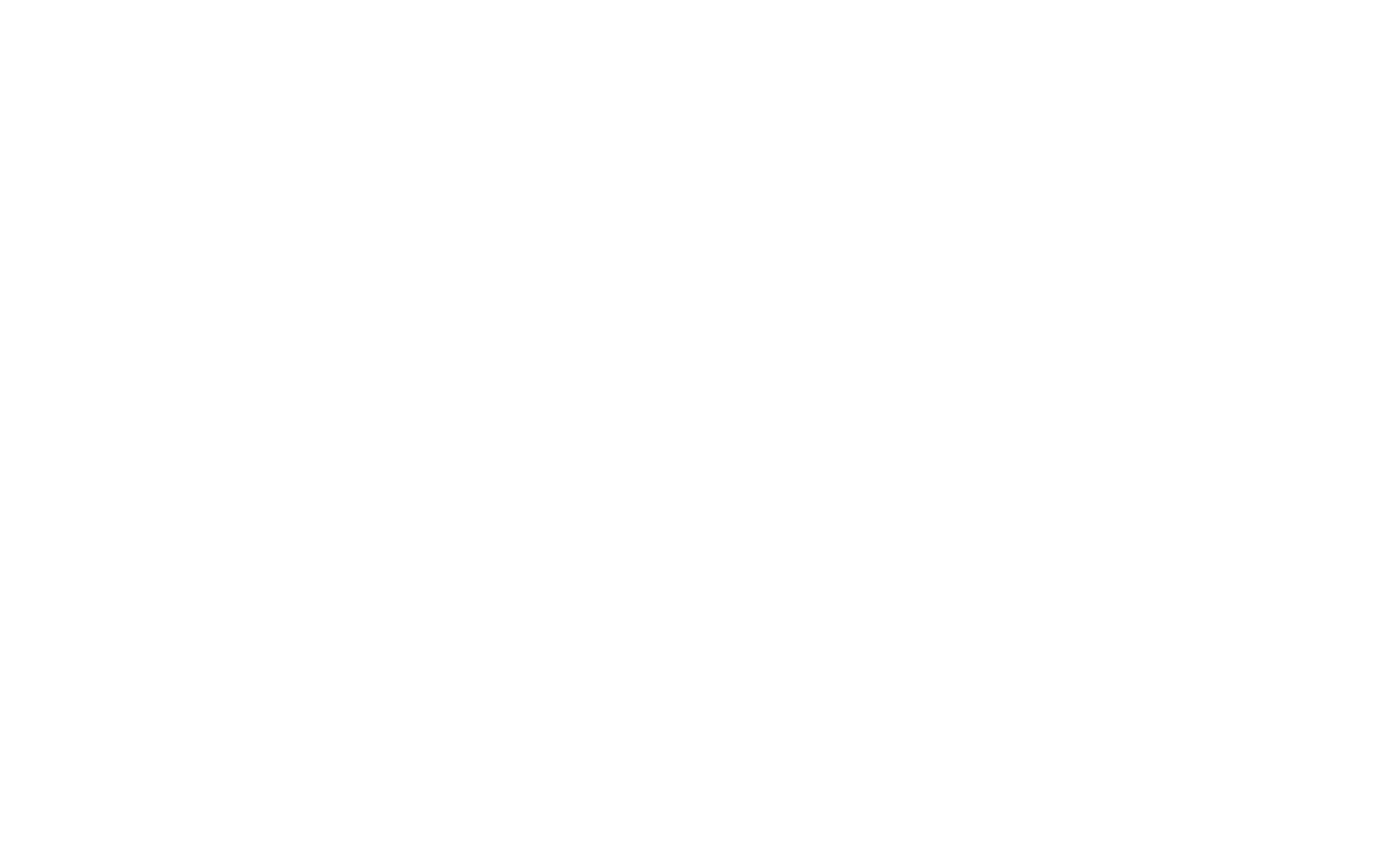 New Forest Activities