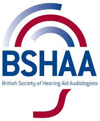 BSHAA Logo