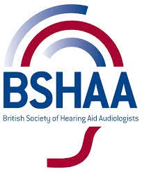 BSHAA logo