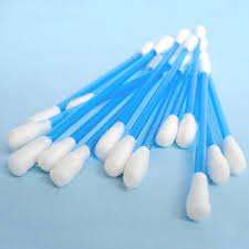 6 reasons not to use cotton buds
