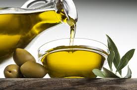 Olive Oil