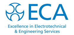 ECA