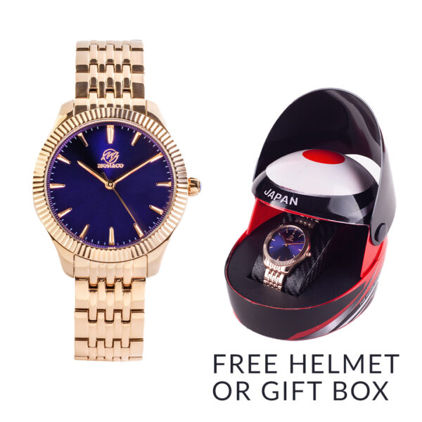 Ladies Watches