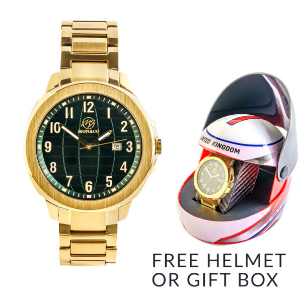 Mens Watches